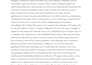 write you a poem that reflects you and your writing style